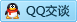 QQ在线咨询710164694